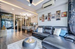 Ola (D19), Condominium #465480111